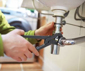About The Faucet Pros Medfield, MA